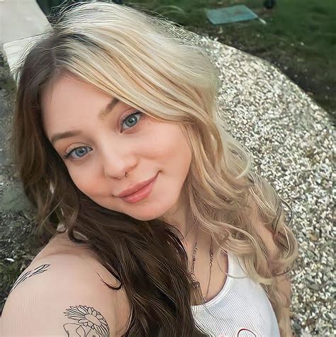 isabella dorta onlyfans