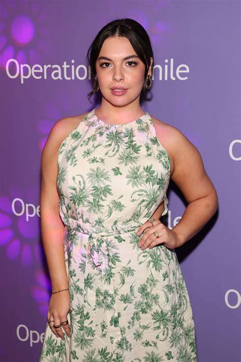 isabella gomez onlyfans