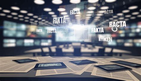 isabella löwengrip flashback