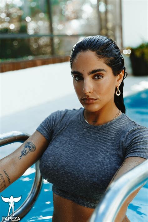 isabella ladera OnlyFans leaked content