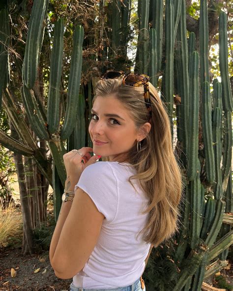isabella palmieri webstagram search