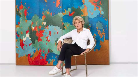 isabelle de borchgrave wiki