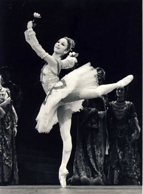 isabelle guerin biography