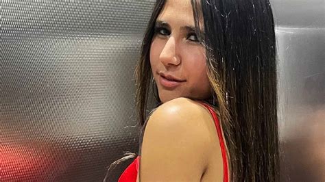 isabelle jade onlyfans