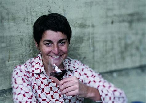 isabelle legeron biography