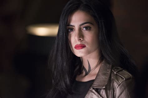 isabelle lightwood shadowhunters