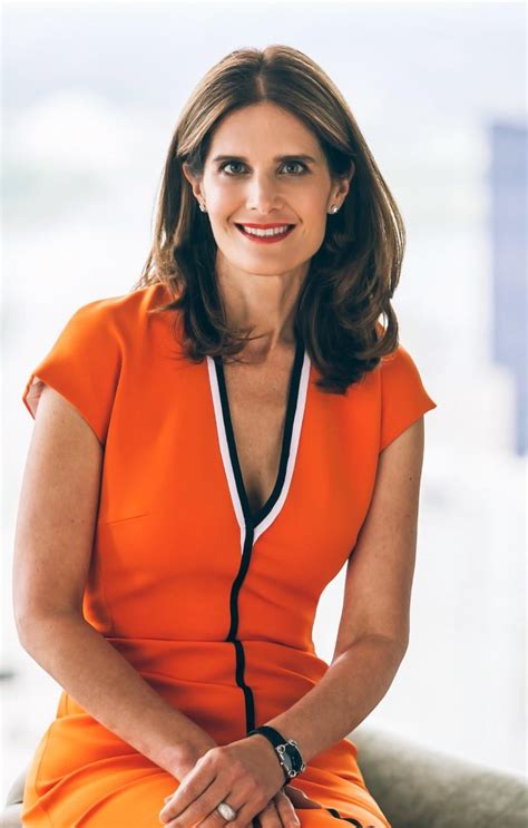 isabelle marcoux biography