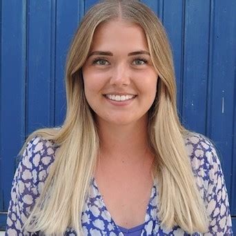 isabelle sandberg göteborg