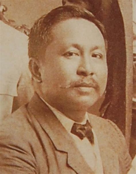 isabelo delos reyes wikipedia tagalog