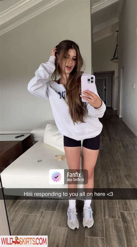 isabelxm OnlyFans leaked content