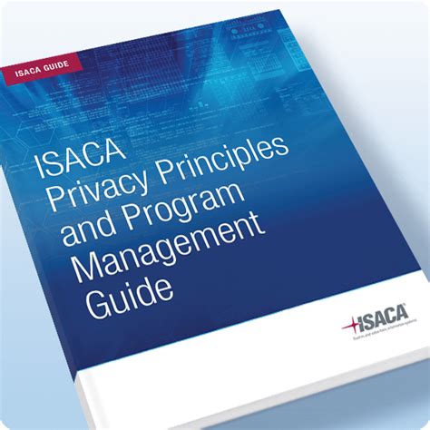 Full Download Isaca Privacy And Management Guide Preview 