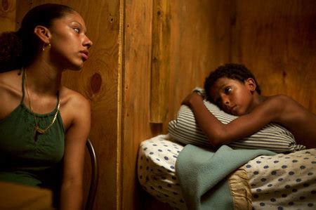 isamar gonzales biography sample