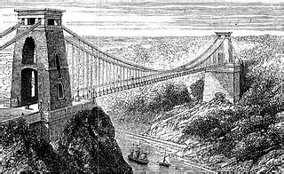 isambard brunel inventions
