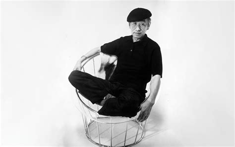 isamu kenmochi biography of michael