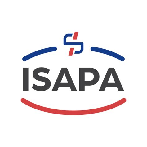 isapa