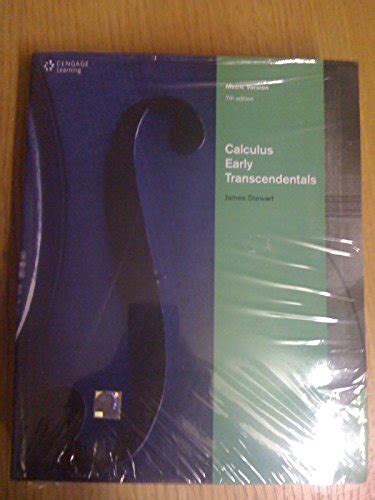 isbn 10 0840058454