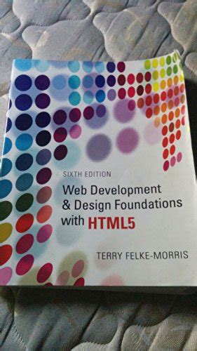 isbn 9780132783392