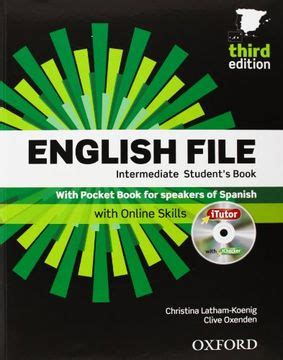 Full Download Isbn 9780194519915 