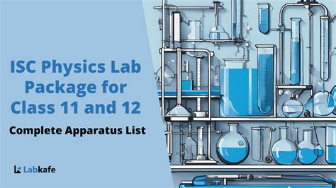 Isc Class 11 Physics Lab Manual