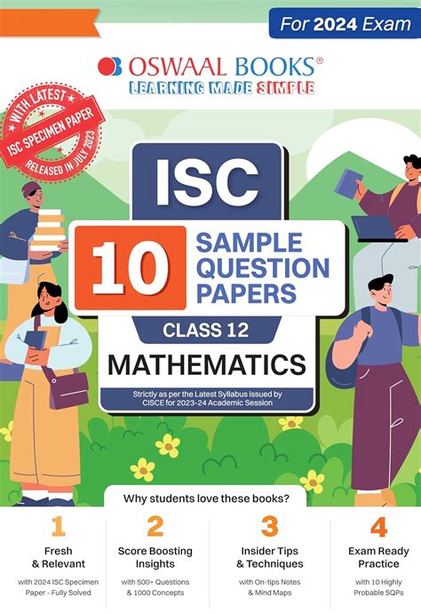 Isc Latest Question Papers Isc English 1 Question Paper 2013
