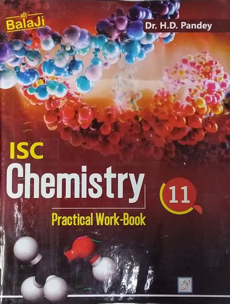 Read Isc Class 11Th Chemistry Guide Jbstv 