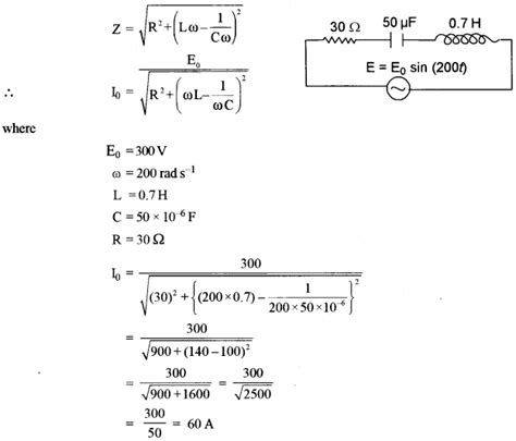 Download Isc Physics Question Paper 2012 