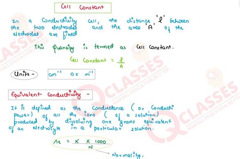 Download Isc Xii Chemistry Notes Desany 