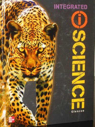 Iscience Grade 7 Tn Interactive Science Essentials Student 7th Grade Interactive Science Book - 7th Grade Interactive Science Book