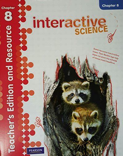 Iscilearn Interactive Scientific Interactive Science Teacher - Interactive Science Teacher