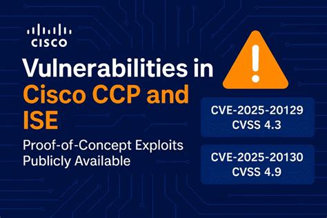 Read Online Ise Design And Proof Of Concept Cisco Com 