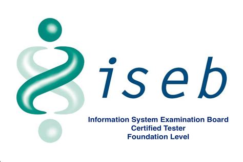 Iseb Software Testing Intermediate