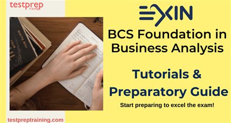 Full Download Iseb Foundation In Business Analysis Exam Questions 