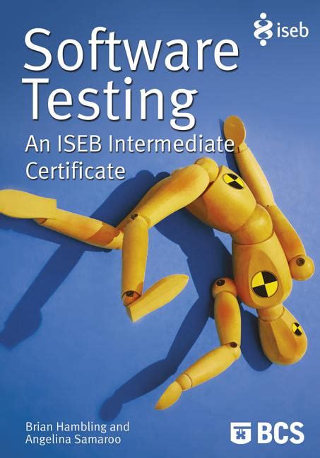 Full Download Iseb Intermediate Certificate Software Testing Sample Paper 