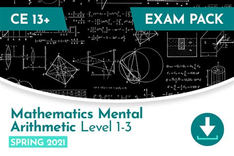 Full Download Iseb Maths Papers Year 8 File Type Pdf 