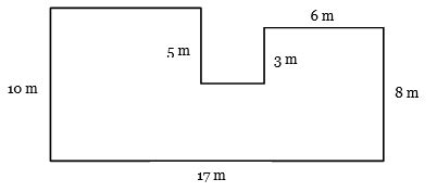 isee primary 4 practice test