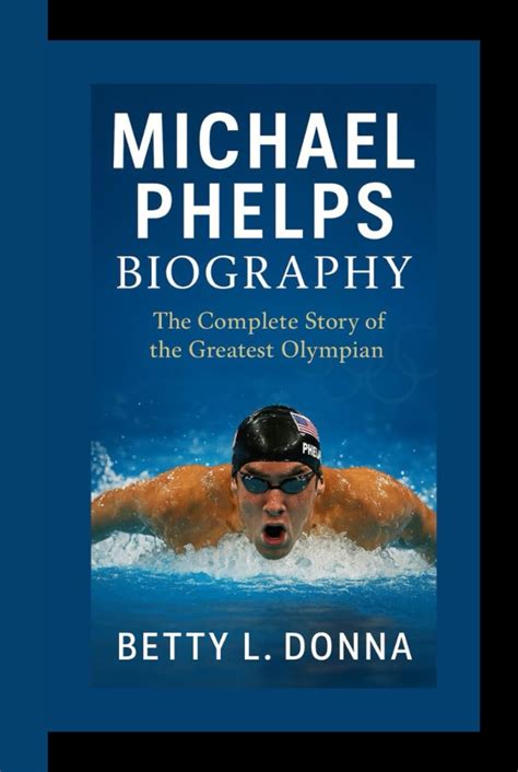 isela phelps biography samples