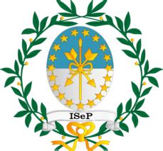 Isep Santa Fe