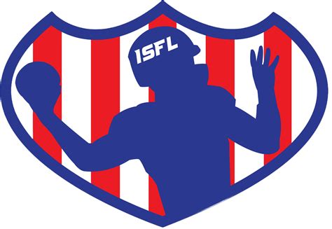 5 bet: Apostas Desportivas Online com Garantia de Segurança Financeira para Todos os Jogadores - Foto 2