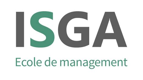 5 bet: Apostas Desportivas Online com Garantia de Segurança Financeira para Todos os Jogadores - Foto 2