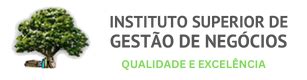 5 bet: Apostas Desportivas Online com Garantia de Segurança Financeira para Todos os Jogadores - Foto 2