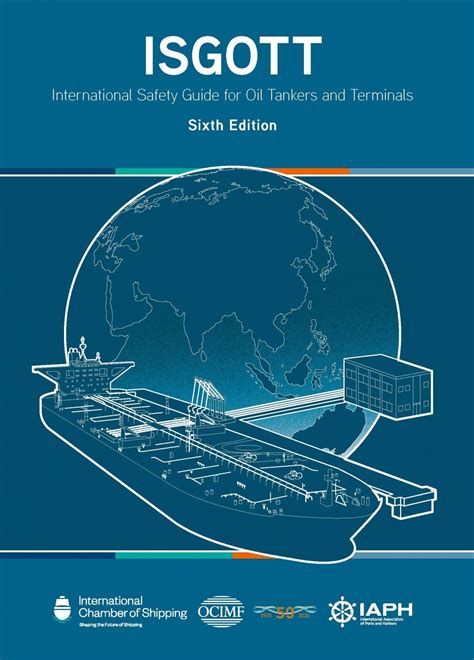 isgott 6th edition