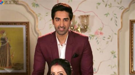 ishaan singh manhas wiki