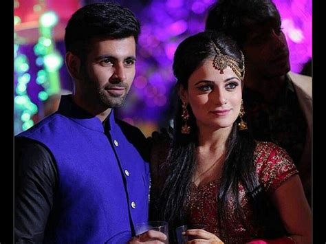 ishan arya biography