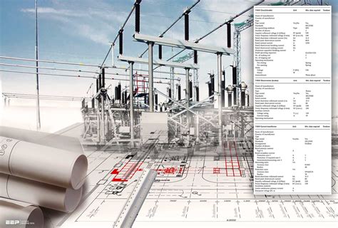 ishan electrical engineering design and drawing