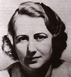 ishbel ross biography examples