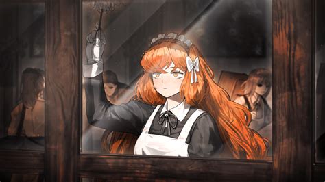 ishmael butler biography bundle