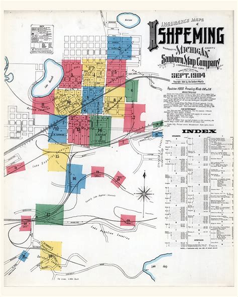 ishpeming michigan
