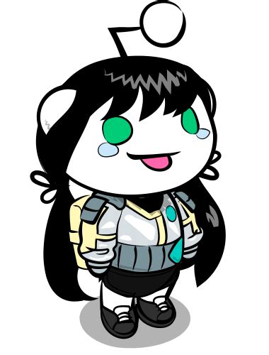 ishrn reddit