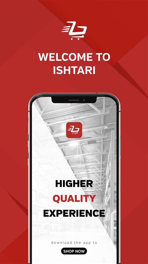 ishtari today APK Download for Android 