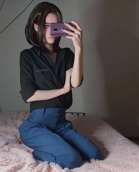 ishynya nude